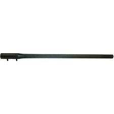 blaser r8 barrel 6.5x47 lapua match trd