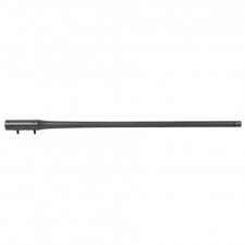 blaser r8 barrel 7x64 sw ns trd