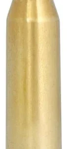 federal 25 06 117gr power shok/20