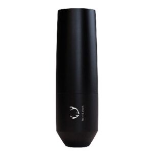 freyr f196 titanium silencer 1/2 28/.30