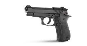 tisas fatih 13 black
