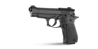 tisas fatih 13 black tisas fatih 13 black