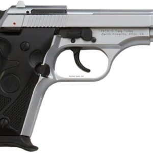 tisas fatih 13 two tone