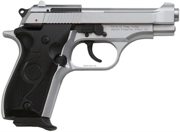 tisas fatih 13 two tone tisas fatih 13 two tone