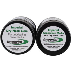 red imperial convenience pack