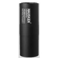 hausken jd151hb .270 .30cal