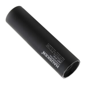 hausken jd 184 hb .338cal