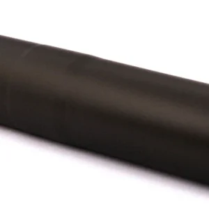 hausken jd224hb .30cal orange