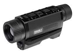 new liemke keiler 1 thermal imaging monocular