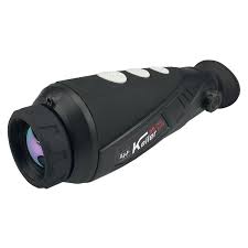liemke keiler 35 pro (2020) thermal imaging monocular
