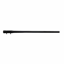 mauser barrel mo3 30 06 std 56cm