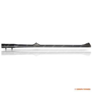 mauser barrel m03 300 win mag std 62cm