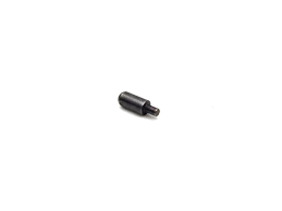 mauser m03 extract plunger ma r/h
