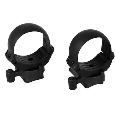 mauser hexalock 30mm mauser hexalock 30mm