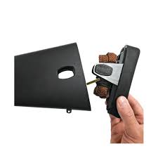 mauser m12 recoil pad 25mm