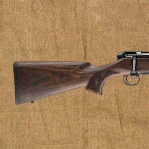 mauser m18 pure wood set