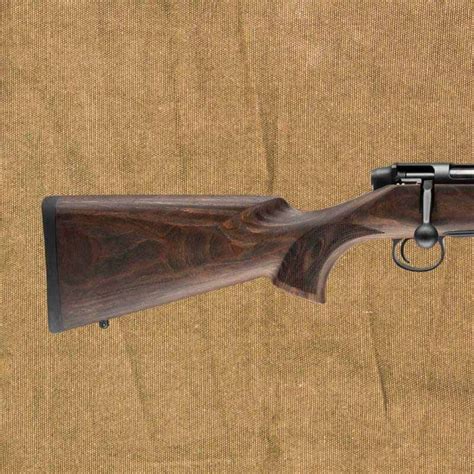 mauser m18 pure wood set mauser m18 pure wood set