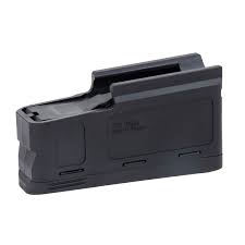 mauser magazine 18 / sauer s100/ s101 type g (270wsm/ 6.5prc)