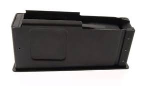 mauser magazine mo3 type b basic (243/308)