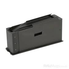 mauser magazine mo3 type c basic (6.5/.30 06/270)