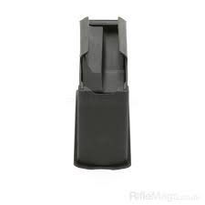mauser magazine mo3 type g basic (300/7rm/338)