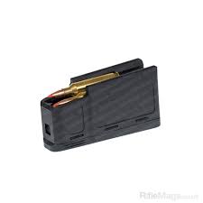 mauser magazine 18 / sauer s100/ s101 type e (22 250)