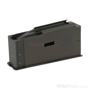 mauser magazine m12 e type steel f/plate 22 250