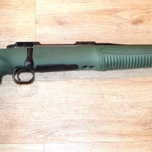 mauser rifle m18 fenris lr 308 win tr