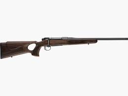 Mauser Rifle M18 Pure Max