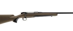 mauser rifle 18 savanna 223 rem solid trd