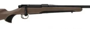 mauser rifle18 savanna 270 win solid trd