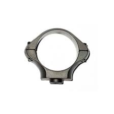 mauser steel ring 30mm