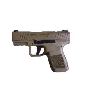 canik mete mc9 fde