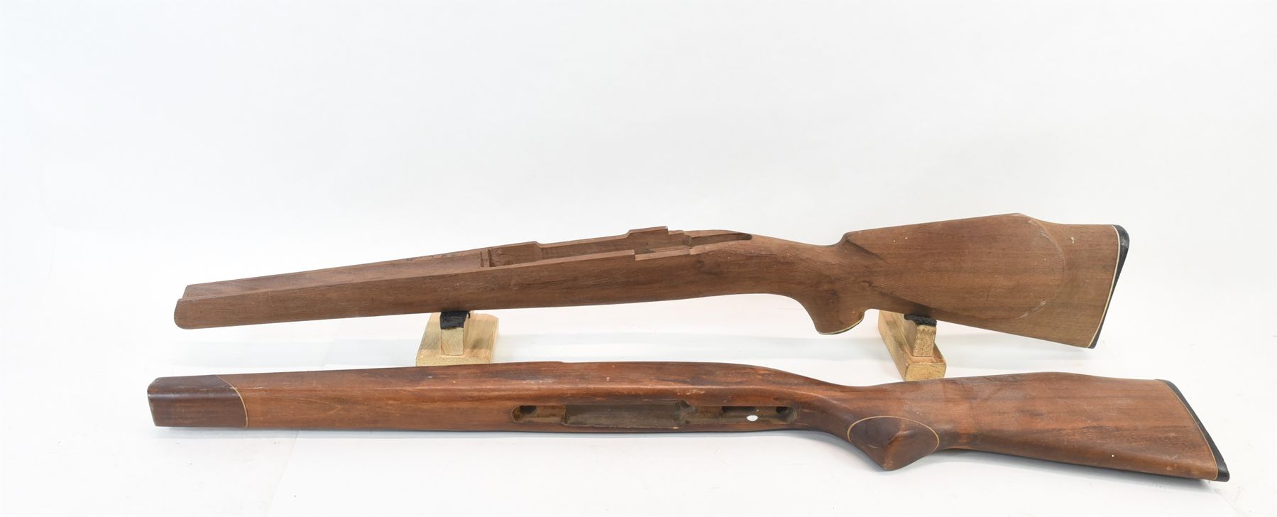 mauser m18 pure max wood set mauser m18 pure max wood set