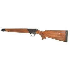 laser r8 limpopo stock & receiver sw
