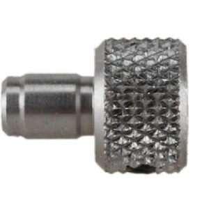 redding s/s pilot stop .25