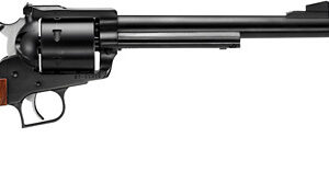ruger 44mag super blackhawk 7.5″ blue