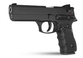 tisas zgana t black