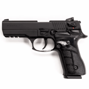 tisas zigana auto 15