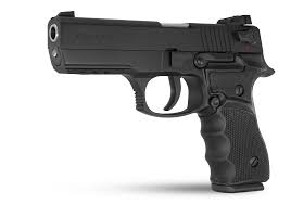 tisas zigana f black