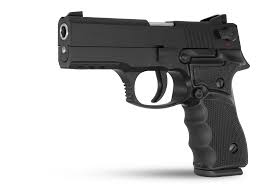 tisas zigana k black