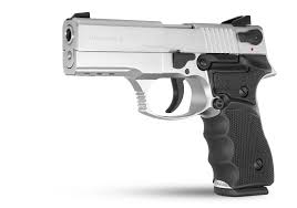 tisas zigna k white