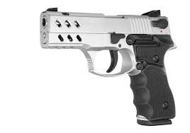 tisas zigana kc white