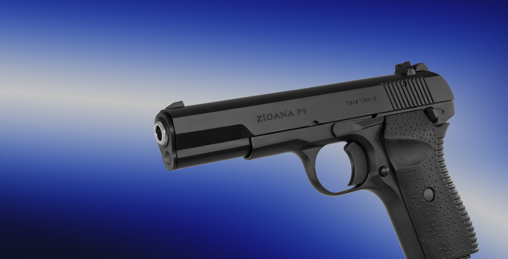 tisas zigana p9 black tisas zigana p9 black