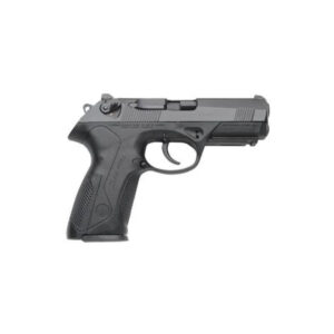 beretta px4 f 9mm para