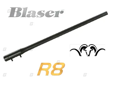 blaser r8 barrel .243 win match trd blaser r8 barrel .243 win match trd