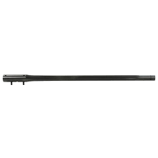 blaser r8 barrel 6.5x55 sw ns trd