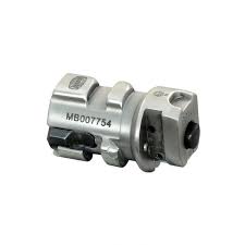 mauser bolt head m03 l/hand ma