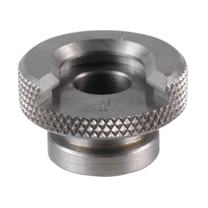 redding shellholder #2(2391711)