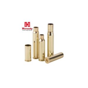 ppu 222 rem cases/50